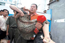 泸县泸县的要账公司在催收过程中的策略和技巧有哪些？